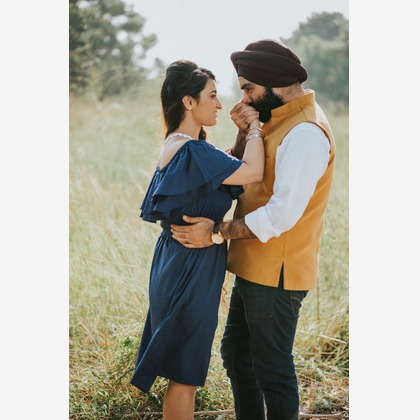 Photo of デリーのウェディングフォト撮影 taken by Photodote