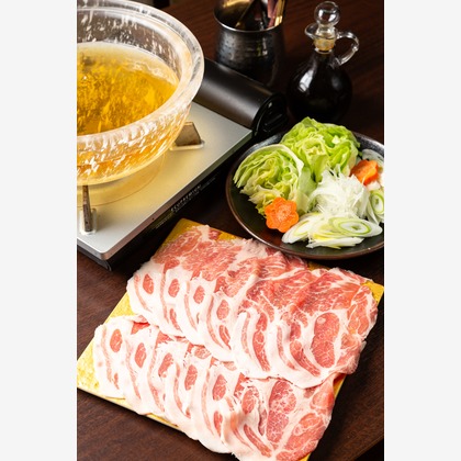 studio aluc ~スタジオ アルク~が撮影した「:albumName」の写真