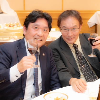 河野慈圓が撮影したイベント/スナップ撮影の写真