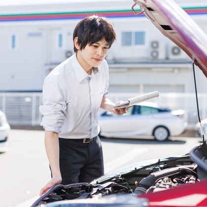 Yusuke Usuiが撮影したウェディングや家族、ビジネスの写真