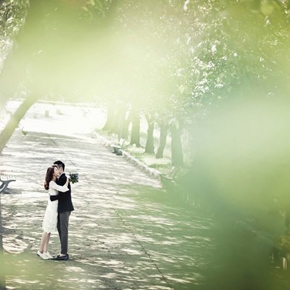 Wedding Howl (スタジオハウル)が撮影したウェディングや家族、ビジネスの写真