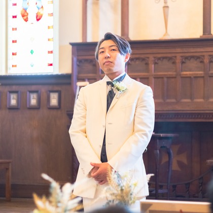 武内ピクチャーズが撮影した「:albumName」の写真