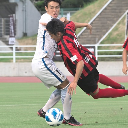 理 S PHOTOが撮影した「:albumName」の写真