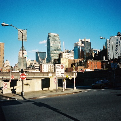 森田寫眞館が撮影した「:albumName」の写真