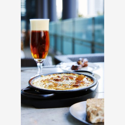 kiharu&photoが撮影した「:albumName」の写真