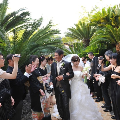 NINA Primary Pictures (苅谷 直樹)が撮影した「:albumName」の写真