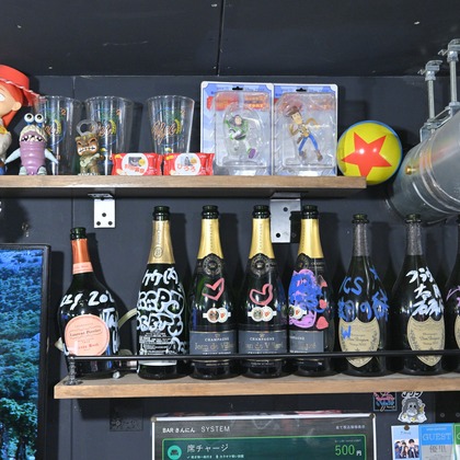 大熊和輝が撮影した「:albumName」の写真