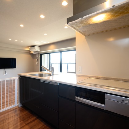 KOGA写真が撮影した不動産/竣工の写真