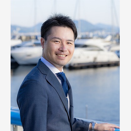 出張写真撮影/動画制作イデアフロウが撮影した店舗/オフィス/サロン撮影の写真