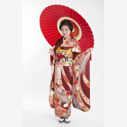 品川写真事務所が撮影した「:albumName」の写真