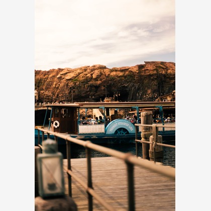 S＆Iが撮影した「:albumName」の写真