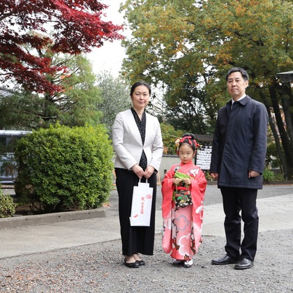 今井写真事務所　今井　良が撮影した「:albumName」の写真