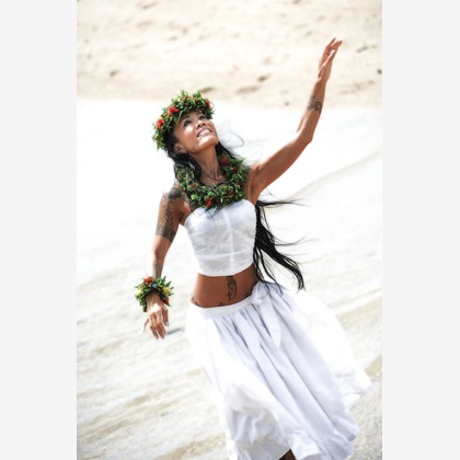 FRANK SAKAKIBARAが撮影した「:albumName」の写真