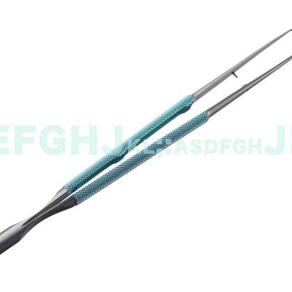 西原毅が撮影した「:albumName」の写真