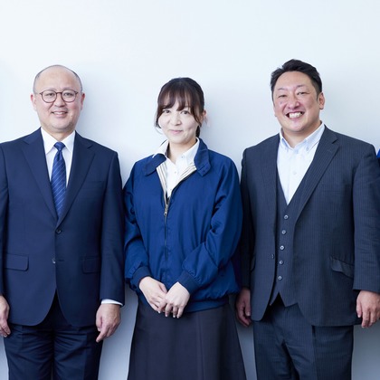 kiharu&photoが撮影した「人物撮影【集合】」の写真