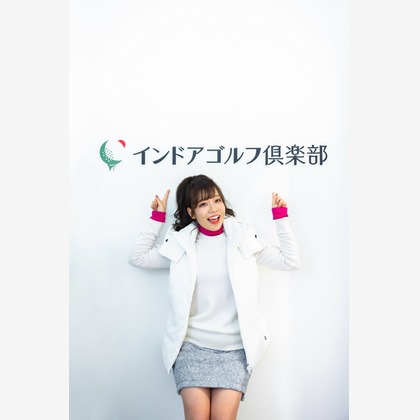 神宮啓佑が撮影した「:albumName」の写真