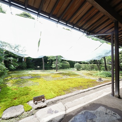 NATSUKIが撮影した店舗/オフィス/サロン撮影/不動産/竣工の写真