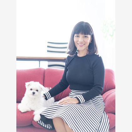 photographer yOUが撮影した人物撮影の写真