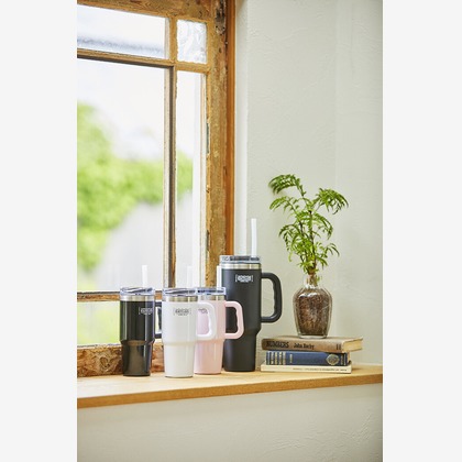 福冨ちはる写真事務所が撮影した「物撮影1」の写真