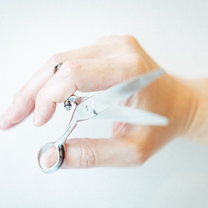 ケイムラナカが撮影した店舗/オフィス/サロン撮影の写真