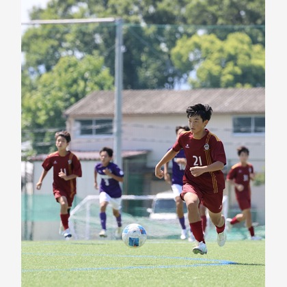 えむあんりみてっどが撮影した「:albumName」の写真