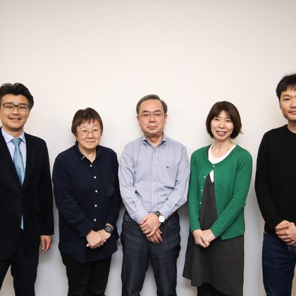 全国出張カメラマン【甲斐ルーカス】が撮影した「:albumName」の写真