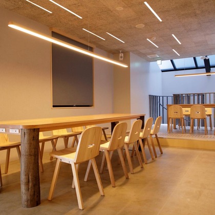 蛭子真写真事務所が撮影した「関西」の写真