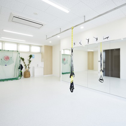 柿元写真事務所が撮影した「:albumName」の写真