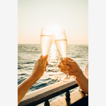 ウィリアムズ　侑依が撮影した料理撮影の写真