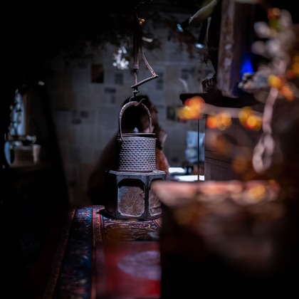 田中愛実が撮影した「:albumName」の写真