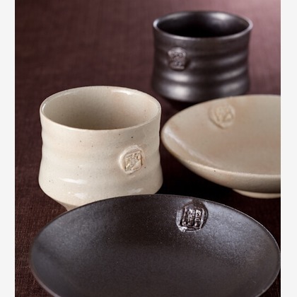 フォトパークが撮影した店舗/オフィス/サロン撮影/イベント/スナップ撮影/料理撮影/商品/物撮り/不動産/竣工の写真