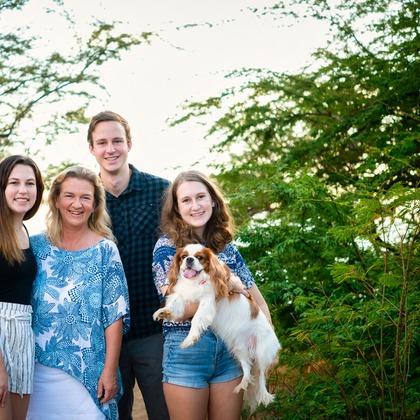 Willow Photoが撮影した「:albumName」の写真