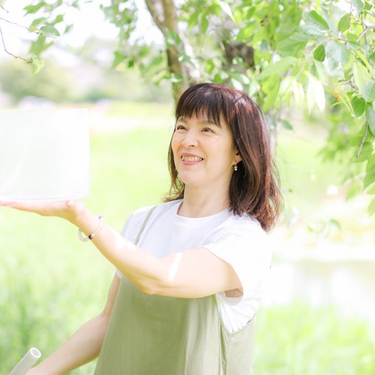 なかがわさとみが撮影したイベント/スナップ撮影/人物撮影の写真