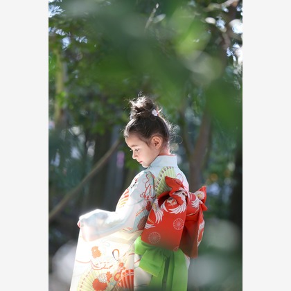 出張撮影HUG TIMEが撮影した「:albumName」の写真