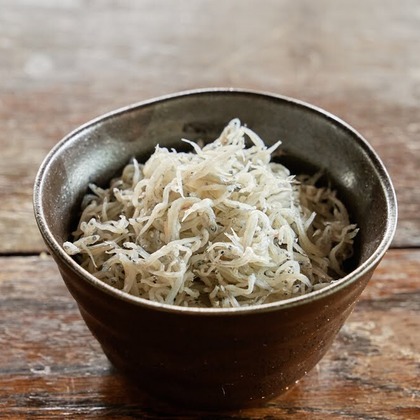 坂元寿行が撮影した店舗/オフィス/サロン撮影/料理撮影/商品/物撮りの写真