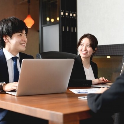 withが撮影した「:albumName」の写真