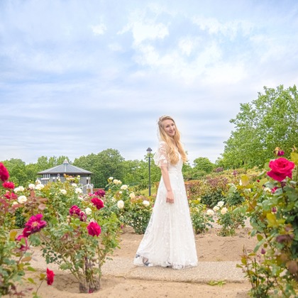 DESIGN STUDIO EEが撮影した「:albumName」の写真