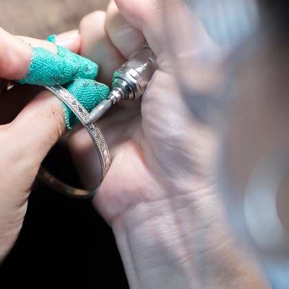 吉田　亘が撮影した商品/物撮りの写真