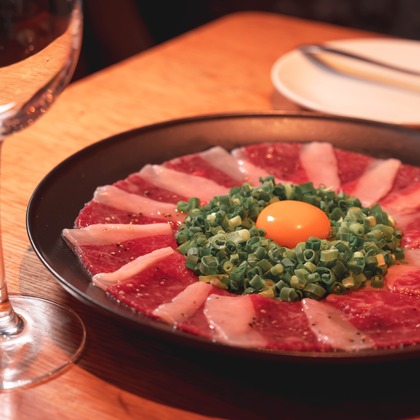 yuki maenoが撮影した料理撮影/商品/物撮りの写真