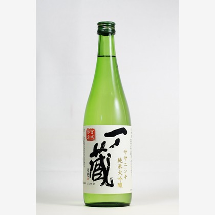 出張撮影のメモリーズが撮影した「:albumName」の写真