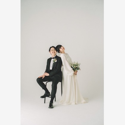 古林洋平写真事務所が撮影した「:albumName」の写真