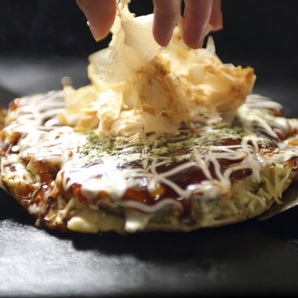 フォトスタジオ　ファータ（武田 渉）が撮影した「:albumName」の写真