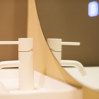 幡原裕治が撮影した「:albumName」の写真