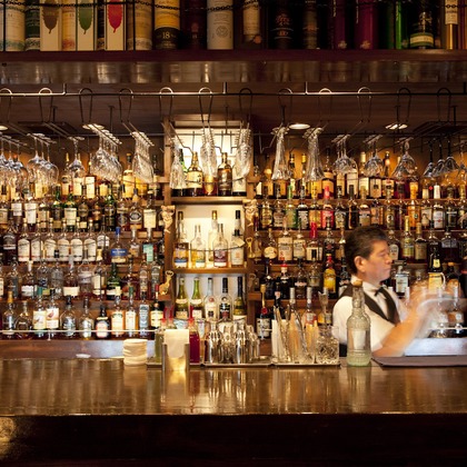 yamatoが撮影したウェディングや家族、ビジネスの写真