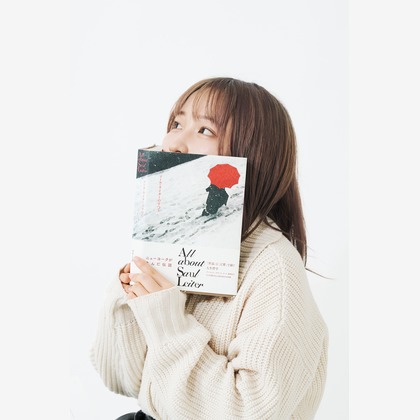 森田寫眞館が出張撮影した「ファミリー」の家族写真