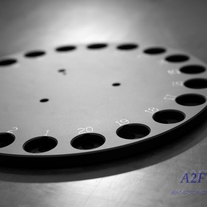 A2FT.jpフォトグラファーまつもとあきらが撮影したウェディングや家族、ビジネスの写真