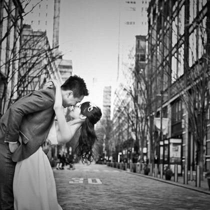 1978 ( Mille Neuf Cents Soixante-dix-huit) が撮影した「白黒」の写真