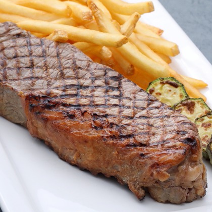 森安　照が撮影した「:albumName」の写真