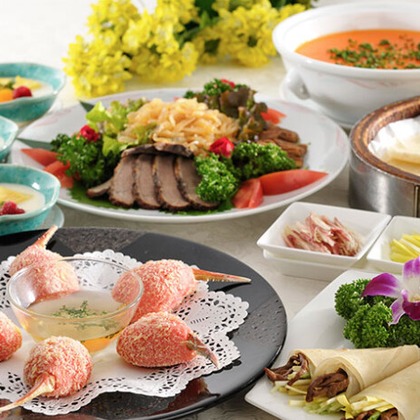 有限会社　澤田スタジオが撮影した「:albumName」の写真