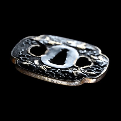 あまかど スタジオが撮影した商品/物撮りの写真